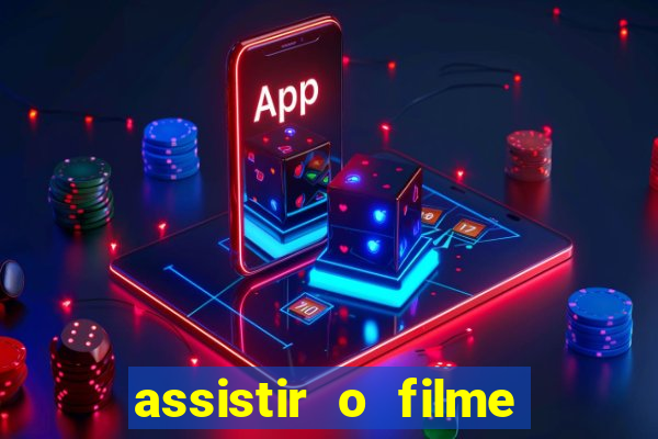 assistir o filme bilhete de loteria completo dublado